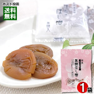 Y IB썂~ ق~ ʂ 60g X~I ~y[֑z