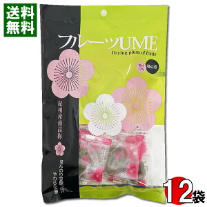 Y IB썂~ t[c~ 80g×12܂܂ƂߔZbg 0% ʂ X~I ~yz