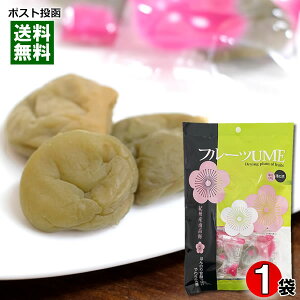 Y IB썂~ t[c~ 80g 0% ʂ X~I ~y[֑z