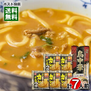 R` ݂Hi  R`h݂ 2lOZN[~[ J[ǂ 5lO lߍ킹Zbgy[֑z