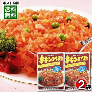 J `LCX̑f 5H×2 Zbg ȒP ^Cv ̑f P`bvCX tCpu߂邾y[֑z