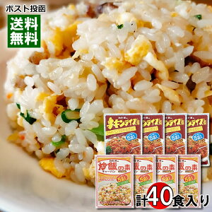 J `LCX̑f 5H聕uт̑f 傤䖡 5H e4܂܂ƂߔZbg ȒP ^Cv ̑f P`bvCX tCpu߂邾 Ă߂ Ă `[n