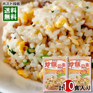 J uт̑f 傤䖡 5lO×2 Zbg `[n̑f Ă߂̑f ̑f ^Cvy[֑z