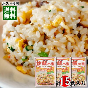 J uт̑f 傤䖡 5lO×3 lߍ킹Zbg `[n̑f Ă߂̑f ̑f ^Cvy[֑z