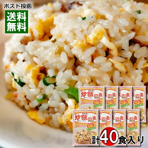 J uт̑f 傤䖡 5lO×8 ܂ƂߔZbg `[n̑f Ă߂̑f ̑f ^Cvy[֑z