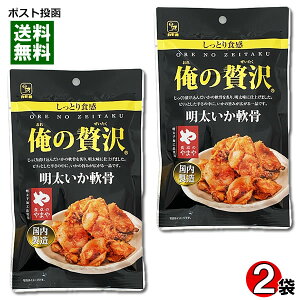 J ґ   48g×2܂Zbg ܂  CN  Ȃ񂱂 qy[֑z