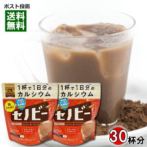 Xi Zmr[ 180gi15tj×2܋lߍ킹Zbg RRA h{@\Hi 1tŃJVE680mgy[֑z