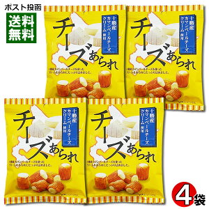 \J}x[`[Y 29g×4܂Zbg y[֑z