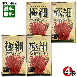 ɍ׃r[tW[L[ sbƍӞ 28g×4܋lߍ킹Zbg KC ܂ y[֑z