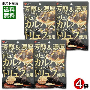 KC FZ Ƃ荁gtJpX [bpYgtgp 16g×4܂Zbg ܂  T~y[֑z