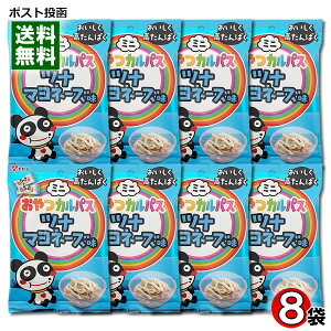 KC ~jJpX ci}l[Y 18g×8܂܂ƂߔZbg ܂  T~y[֑z