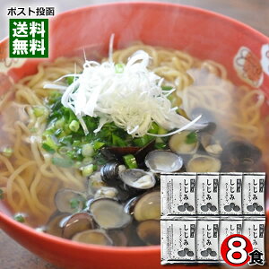 ݃[X[v  8lOlߍ킹Zbg [ [X[v̑f Oht[Yy[֑z