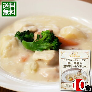 X^[H J}x[ƂޔR̔ZN[V`[ 220g×10H܂ƂߔZbg zCgV`[ gg s mH V L lC Xgyz