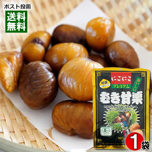 L@JASF ɂɂv~A ނÌI 180gi60g×3܁j IAz[ 嗱 HׂTCY  Ίy[֑z
