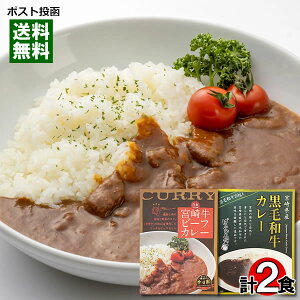 nJ[ {苍r[tJ[{茧YјaJ[ e1HZbg ggJ[ јa B { ΂{܁y[֑z