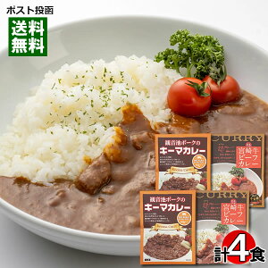 nJ[ {苍r[tJ[×2H{茧Y ωr|[ÑL[}J[×2H v4H܂ƂߔZbg ggJ[ B { ΂{܁y[֑z