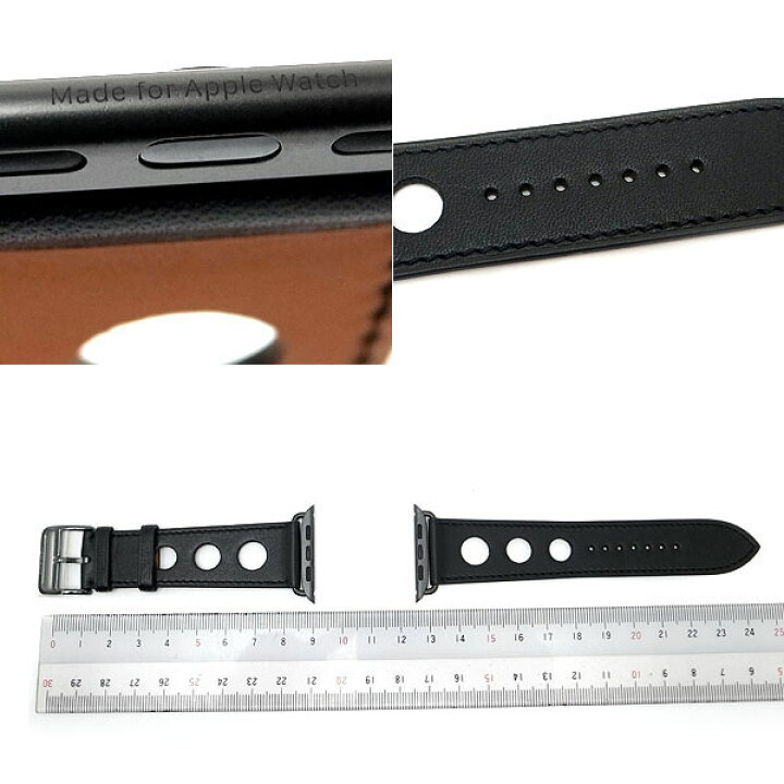 楽天市場】【緑屋質屋】エルメス シンプルトゥール ラリー 42mm 44mm 