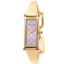 楽天市場】GUCCI 1500l（腕時計）の通販 