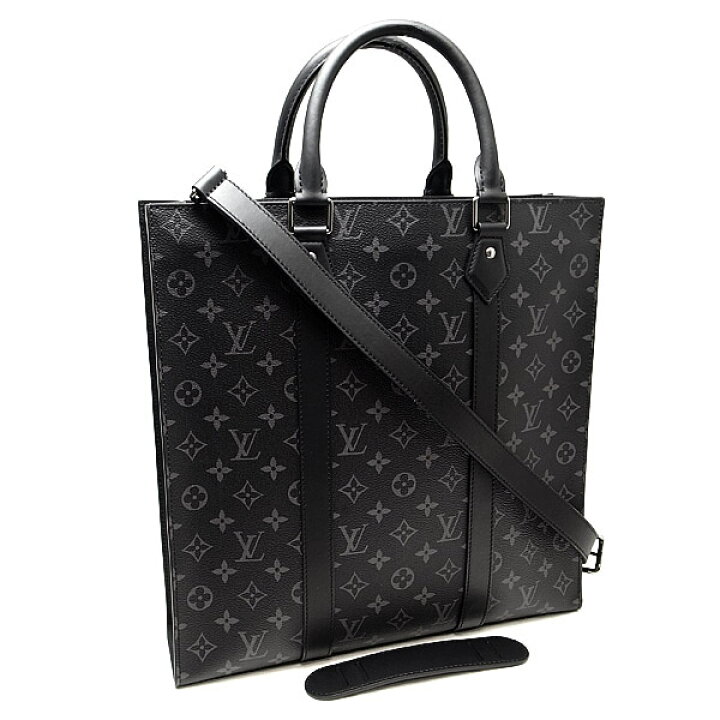 楽天市場】【緑屋質屋】ルイヴィトン M46452 ショルダーバッグ  