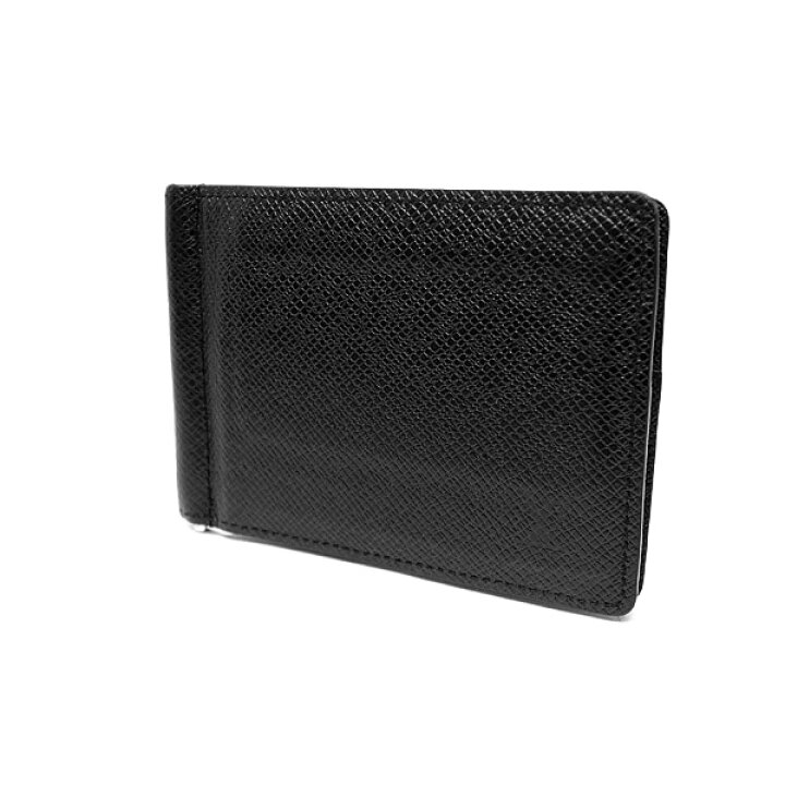 楽天市場】【緑屋質屋】ルイヴィトン M62978 財布(札入れ  