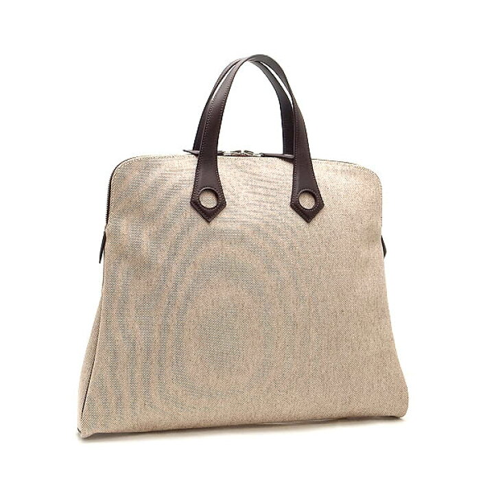 楽天市場】【緑屋質屋】エルメス 【訳あり】サックイブー MM トワル  