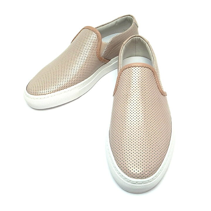 楽天市場】【緑屋質屋】WOMAN by COMMON PROJECTS パンチング 