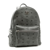楽天市場】mcm シルバー リュックの通販
