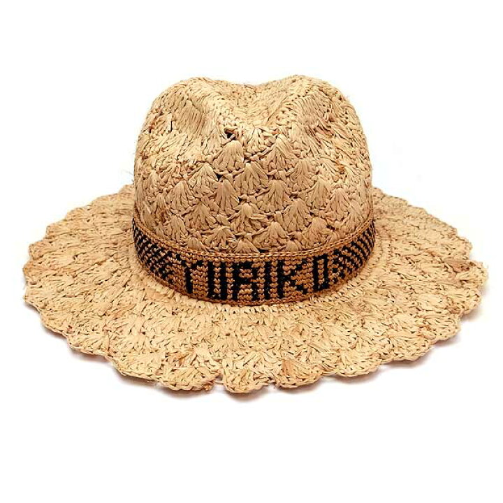 楽天市場】【緑屋質屋】【訳あり】Borsalino(ボルサリーノ)xVALENTINO  