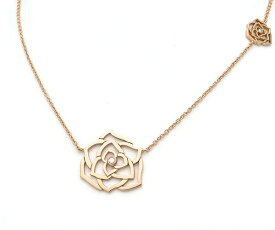 楽天市場 ピアジェ ローズの通販 楽天市場 ピアジェ ローズの通販