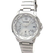 楽天市場】citizen xc 中古の通販