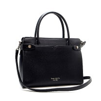 楽天市場】kate spade サッチェルバッグの通販