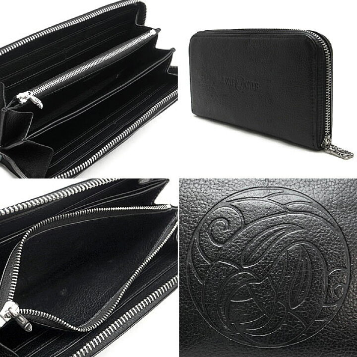 楽天市場】【緑屋質屋】ロンワンズ(LONE ONES) MATING FLIGHT ジッパー  