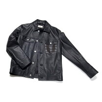 楽天市場】エルメス レザー ジャケット メンズの通販