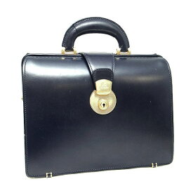 楽天市場 ココマイスター バッグ 中古の通販