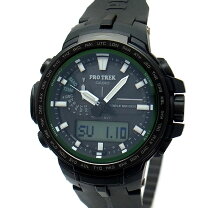 楽天市場】prw－6000y－1jf protrekの通販