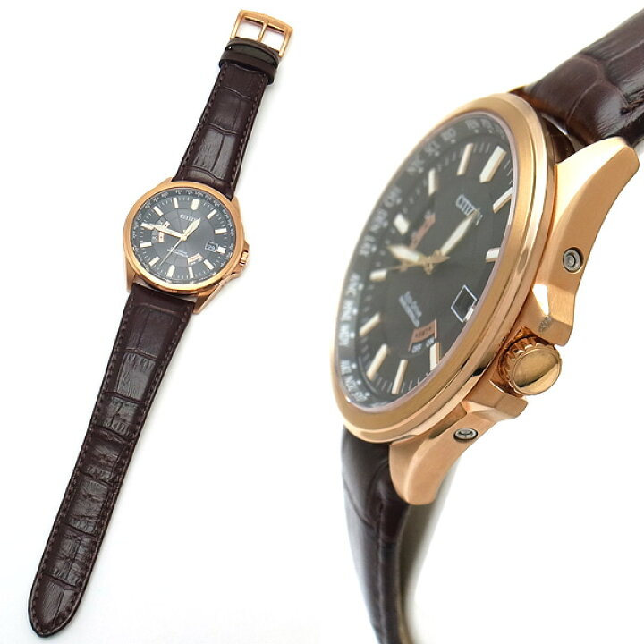 楽天市場】【緑屋質屋】シチズン CITIZENコレクション ダイレクト  