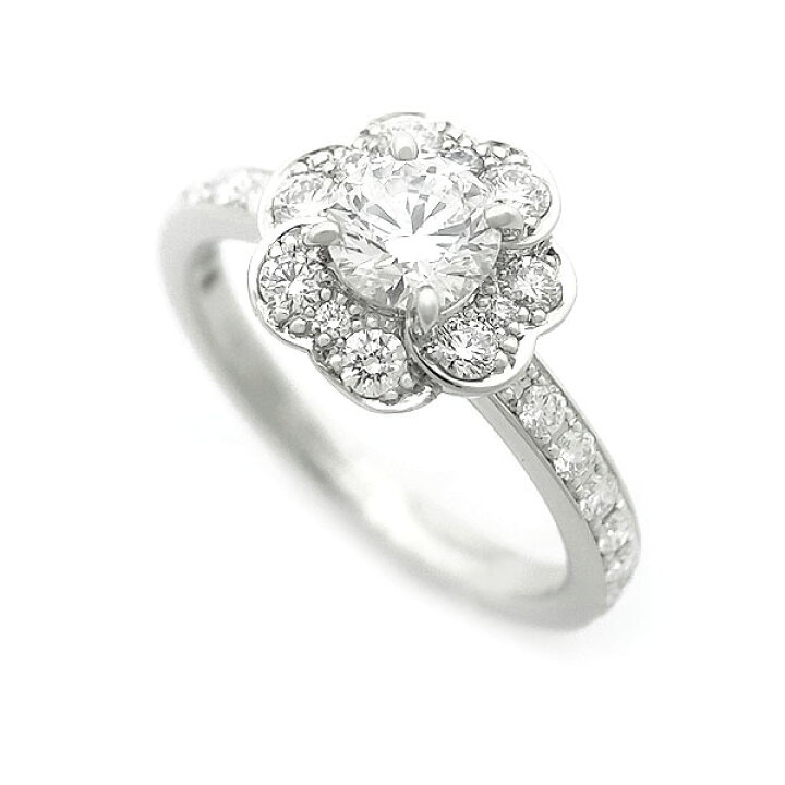 楽天市場】【緑屋質屋】俄 NIWAKA(ニワカ) 花麗 HANAURARA  