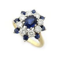 楽天市場】アスプレイ ASPREY（ジュエリー・アクセサリー）の通販