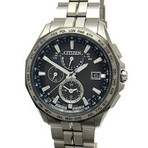 楽天市場】citizen attesa at9096－57e（腕時計）の通販