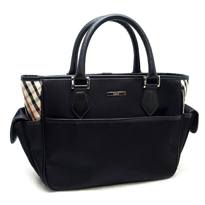 楽天市場】【緑屋質屋】DAKS(ダックス) バッグ【中古】 : 質 緑屋