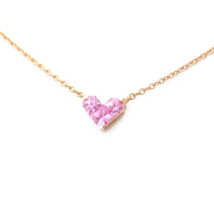 楽天市場】【緑屋質屋】スタージュエリー ミステリアスハート  