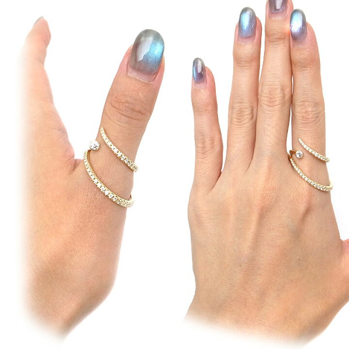 楽天市場】【緑屋質屋】TOMOKO KODERA(小寺智子) シューティングスター  