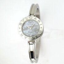 楽天市場】bvlgari b．zero1 bz22s（腕時計）の通販 