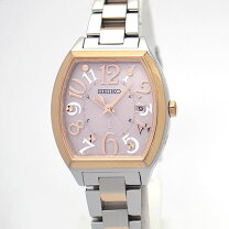 楽天市場】seiko ssvw138の通販