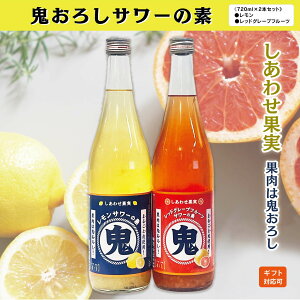 yT[ݔׁz T[ ݔ 2{Zbg S낵T[720ml×S낵bhO[vt[cT[×2{ ݔ׃Zbg Mtg v[g i ĒZbgĒݔ 