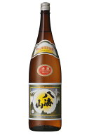 八海山 普通酒 300ml 720ml 1800ml 新潟 辛口 晩酌 プレゼント ギフト お燗酒 冷酒 すっきり 淡麗 清酒 …