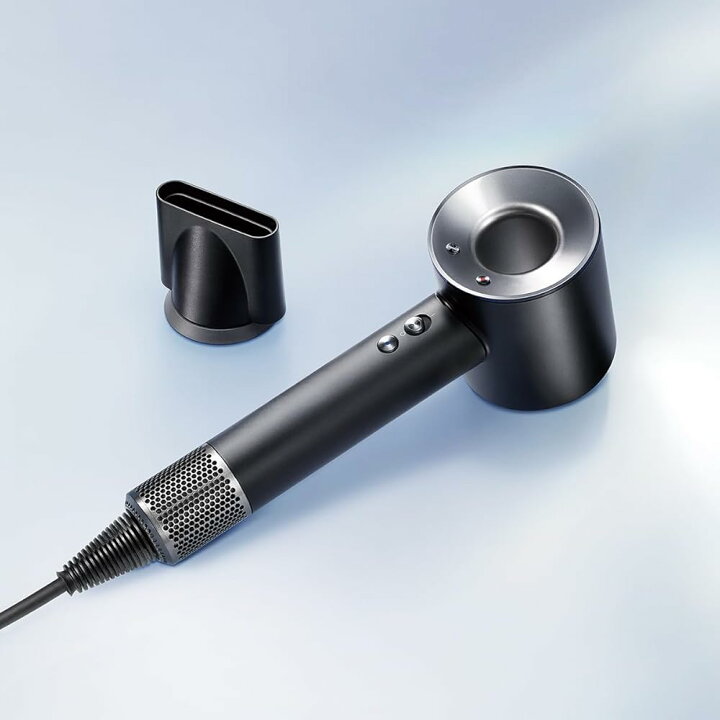 楽天市場】Dyson(ダイソン) ドライヤー Dyson Supersonic Origin 