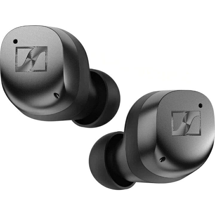 楽天市場】SENNHEISER MOMENTUM True Wireless 3 MTW3 ゼンハイザー  