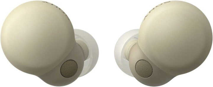 楽天市場】SONY LinkBuds S ソニー ワイヤレスイヤホン ノイズキャンセ 