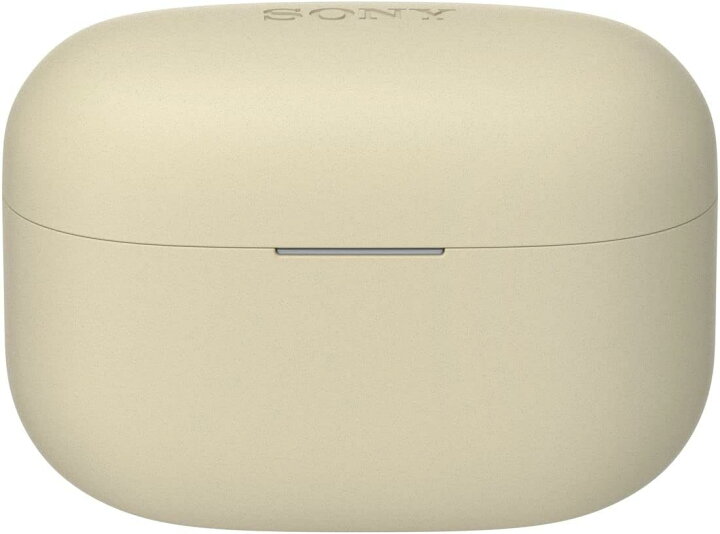 楽天市場】SONY LinkBuds S ソニー ワイヤレスイヤホン ノイズキャンセ 